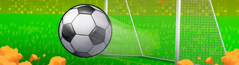 PES 21. Asiya Çempionlar Liqası