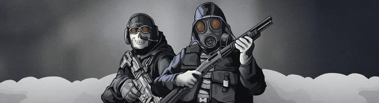 CallOfDuty