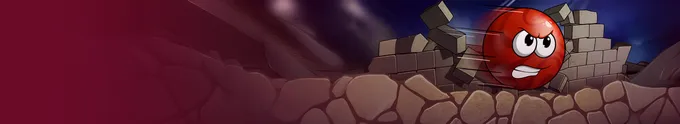 Marble Smash