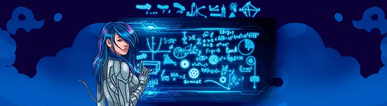 Qələbə formulu